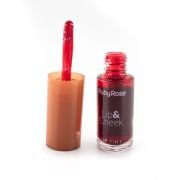 Ruby Rose Lip & Cheek Tint