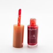 Ruby Rose Lip & Cheek Tint