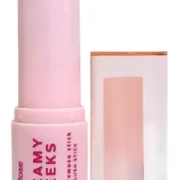 Dreamy Cheeks Blush Stick