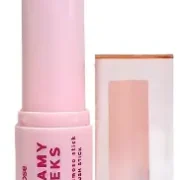 Dreamy Cheeks Blush Stick