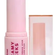 Dreamy Cheeks Blush Stick