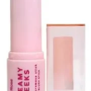 Dreamy Cheeks Blush Stick