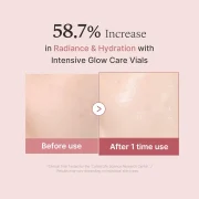 MEDICUBE PDRN Pink One Day Serum 1.5 ML x 10 pcs