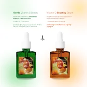Dr.Althea Vitamin C Boosting Serum