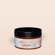 Sophia’s Edition Body Scrub-225 g