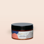 Sophia’s Beauty Body Scrub Secret Garden-225 g