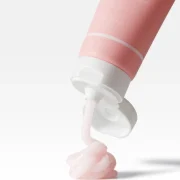 MEDICUBE PDRN Pink Hyaluronic Moisturizing Cream 50 ML