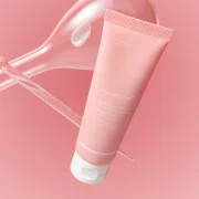 MEDICUBE PDRN Pink Hyaluronic Moisturizing Cream 50 ML