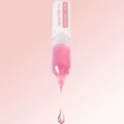 MEDICUBE PDRN Pink One Day Serum 1.5 ML x 10 pcs