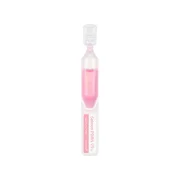 MEDICUBE PDRN Pink One Day Serum 1.5 ML x 10 pcs