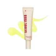 KSECRET SEOUL 1988 Retinal Eye Cream