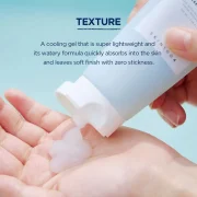 SKIN1004 HYALU-CICA SLEEPING PACK 30ml