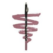 Ruby Rose Sweet Lipliner