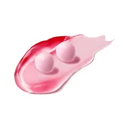 MEDICUBE TXA Niacinamide Capsule Cream 55G