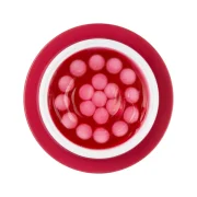 MEDICUBE TXA Niacinamide Capsule Cream 55G