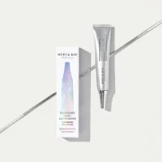 MARY&MAY Tranexamic Acid+Glutathione Eye Cream