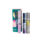 SEPHORA COLLECTION Mascara Trio Makeup Gift Set
