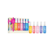 Sol de Janeiro Spritz the Season Cheirosa Perfume Mist Gift Set