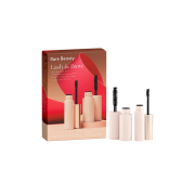 Rare Beauty by Selena Gomez Lash & Brow Essentials Duo Makeup Gift Set