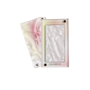 COLORROSE Face Highlighter