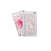 COLORROSE Face Highlighter