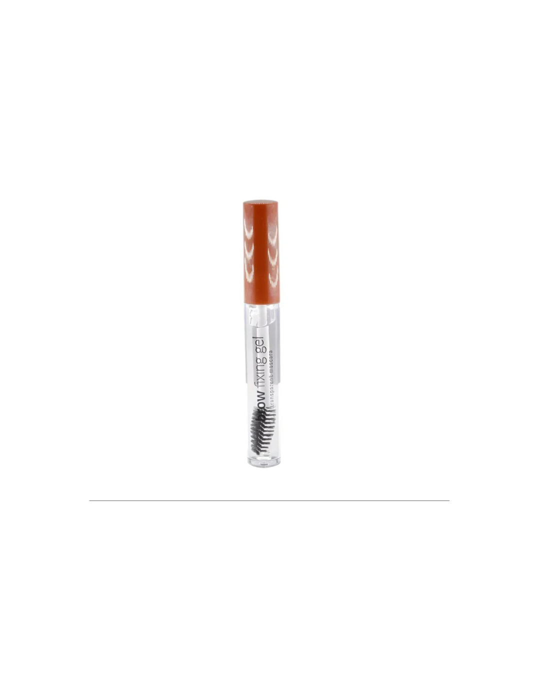 Ruby Rose Brow fixing gel