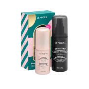 SEPHORA COLLECTION Spray & Stay Makeup Setting Spray Gift Set