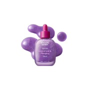 EqqualBerry Bakuchiol Plumping Serum