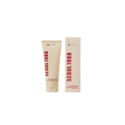 KSECRET SEOUL 1988 Cream Snail Mucin 93% + Rice