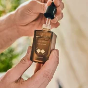 Antati Azal Serum 30ml