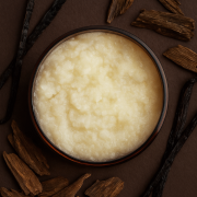 Sophia’s Edition Body Scrub-225 g