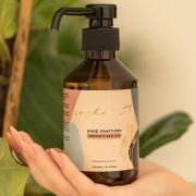 Sophia’s Beauty Hand Sanitizer Spray -280 ml