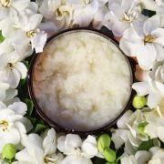 Sophia’s Beauty Body Scrub Secret Garden-225 g