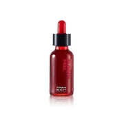 SKIN 1004 ZOMBIE BEAUTY Bloody Peel