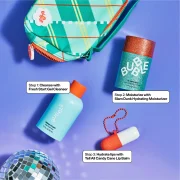 Bubble Holiday Kit Dazzling Days