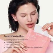 BIODANCE Bio-Collagen Real Deep Mask Pack of 4-Sheets