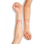 Charlotte Tilbury Pillow Talk Iconic Lip and Cheek Trio Makeup Gift Set