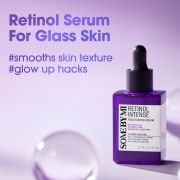 SOME BY MI RETINOL INTENSE REACTIVATING SERUM 30ml