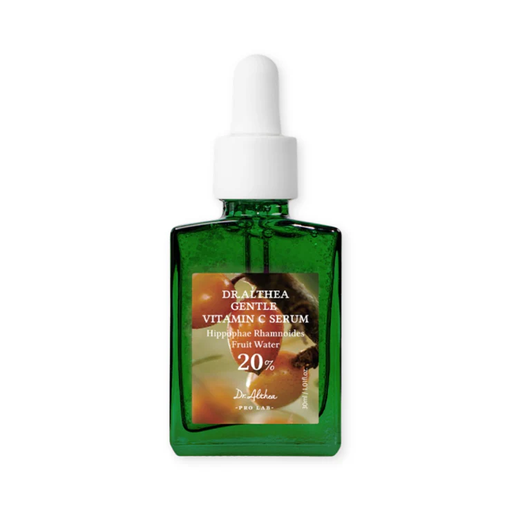 Dr.Althea Gentle Vitamin C Serum