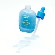 EqqualBerry Hyaltoin Flooding Serum