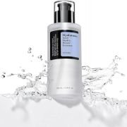 Cosrx Hyaluronic Acid Hydra Power Essence