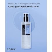 Cosrx Hyaluronic Acid Hydra Power Essence