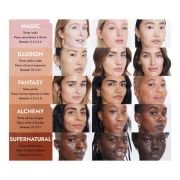 Kosas Revealer Extra Bright Color Corrector