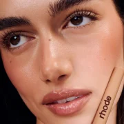 Rhode Peptide Lip Shape Contouring Lip Shaper