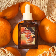 Dr.Althea Vitamin C Boosting Serum