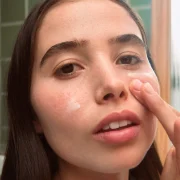 Sincerely Yours So Soft Daily Barrier Strengthening Lightweight Moisturizer 50ml