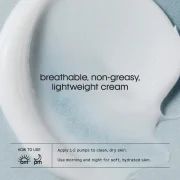 Sincerely Yours So Soft Daily Barrier Strengthening Lightweight Moisturizer 50ml