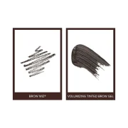 Anastasia Beverly Hills Ultimate Brow Essentials Kit