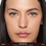 Anastasia Beverly Hills Ultimate Brow Essentials Kit