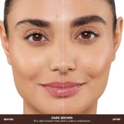 Anastasia Beverly Hills Ultimate Brow Essentials Kit